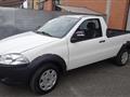 FIAT Strada 1.3 MTJ FIORINO   MOTORE NEW !!!!  PICK-UP