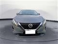 NISSAN QASHQAI 2021 1.3 mhev N-Connecta 2wd 140cv