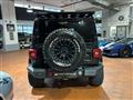 JEEP WRANGLER 3.6 V6 RUBICON UNLIMITED ROCK'S