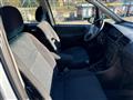 OPEL ZAFIRA 7posti Bellissima  1.8 16V VVT Club