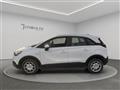 OPEL CROSSLAND X 1.5 Ecotec 102cv Advance S&S