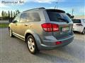 DODGE JOURNEY 2.0 TDI  - Manuale - DX554HS