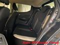 NISSAN MICRA IG-T 92 Xtronic 5 porte N-Design