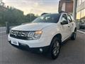 DACIA DUSTER 1.5 dCi 110 CV S&S 4x2 Lauréate N1