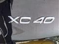 VOLVO XC40 D3 AWD Geartronic Inscription  i.e