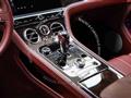 BENTLEY CONTINENTAL GT W12|MULLINER SPECS|22''|ACC|ROTATING DISPLAY|