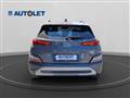 HYUNDAI KONA HYBRID I 2021 1.6 gdi hev Xline 2wd 141cv dct