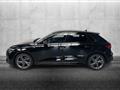 AUDI A3 SPORTBACK SPB 35 TDI S tronic S line edition