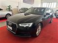 AUDI A4 Avant Avant 35 2.0 tdi 150cv s-tronic