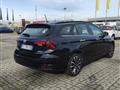 FIAT TIPO STATION WAGON 1.6 Mjt S&S SW Lounge