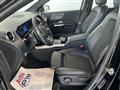 MERCEDES CLASSE GLA GLA 200 d Automatic Sport