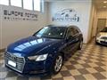 AUDI A4 AVANT Avant 2.0 TDI 150 CV ultra S tronic Business