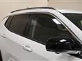 JEEP COMPASS 1.3 Turbo T4 150 CV aut. 2WD Limited