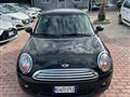 MINI MINI 3 PORTE 1.4 16V One GPL