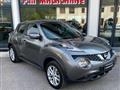 NISSAN JUKE 1.6 GPL Eco Acenta