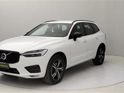 VOLVO XC60 2.0 b4 R-design auto