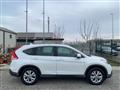 HONDA CR-V 2.2 Elegance AWD