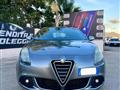 ALFA ROMEO GIULIETTA 2.0 JTDm-2 170 CV Progression