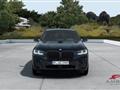 BMW X4 xDrive20d Msport Package