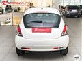 LANCIA YPSILON 1.0 GPL Hybrid Gold Ok Neopatentati !!