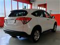 HONDA HR-V 1.5 i-VTEC Elegance Navi ADAS