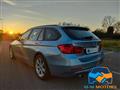 BMW SERIE 3 TOURING d xDrive Touring