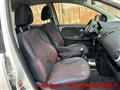 NISSAN NOTE 1.4 16V GPL Eco Acenta