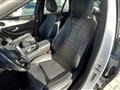 MERCEDES CLASSE E STATION WAGON d S.W. Auto Business Sport