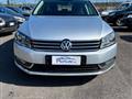 VOLKSWAGEN Passat Variant 1.4 tsi Comfortline ecofuel 150cv