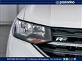 VOLKSWAGEN T-CROSS 1.0 TSI Sport