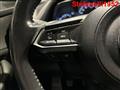 MAZDA CX-3 1.5L Skyactiv-D Evolve