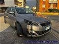 PEUGEOT 308 BlueHDi 120 S&S SW Allure