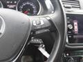 VOLKSWAGEN TIGUAN 1.5 TSI Sport ACT BlueMotion Technology