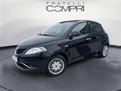 LANCIA YPSILON 1.2 69 CV 5 porte Gold