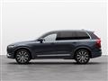 VOLVO XC90 B5 (d) AWD automatico 7 posti Plus Bright