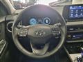 HYUNDAI KONA HYBRID HEV 1.6 DCT XLine + Safety Pack - OK NEOPATENTATI!