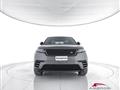 LAND ROVER RANGE ROVER VELAR 2.0D I4 240 CV SE