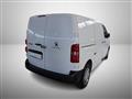 PEUGEOT EXPERT 2.0 BlueHDi 120 S&S PL-TN Furgone Premium Standard