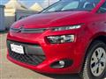 CITROEN C4 PICASSO BlueHDi 100 S&S Seduction