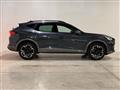 CUPRA FORMENTOR 2.0 TDI 4Drive DSG