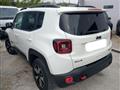 JEEP RENEGADE 2.0 Mjt 170CV 4WD Automatico Trailhawk