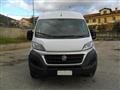 FIAT DUCATO 33 2.3 MJT 120CV PLM-TM Furgone