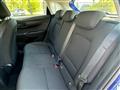 HYUNDAI I20 1.2 MPI MT Connectline