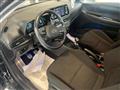 HYUNDAI BAYON 1.0 T-GDI Hybrid 48V iMT XLine