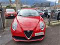 ALFA ROMEO MITO 1.3 JTDm 95 CV S&S Super