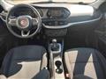 FIAT TIPO 1.3 Mjt S&S 5 porte Lounge