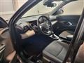 TOYOTA YARIS CROSS Yaris Cross 1.5 Hybrid 5p. E-CVT Active