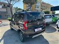 FIAT QUBO 1.3 MJT Trekking 5 Posti