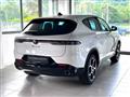 ALFA ROMEO TONALE 1.3 280 CV PHEV AT6 Q4 Veloce