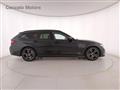 BMW SERIE 3 TOURING d 48V Touring Msport